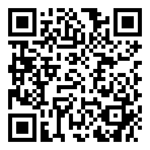  Авторизоваться через Telegram-бота 